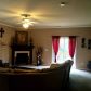 416 Edgebrooke Lane, Woodstock, GA 30188 ID:8035053