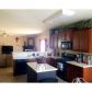 416 Edgebrooke Lane, Woodstock, GA 30188 ID:8035054