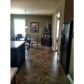 416 Edgebrooke Lane, Woodstock, GA 30188 ID:8035055