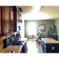 416 Edgebrooke Lane, Woodstock, GA 30188 ID:8035056