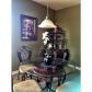 416 Edgebrooke Lane, Woodstock, GA 30188 ID:8035057