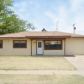 112 Colorado Drive, Portales, NM 88130 ID:8686161