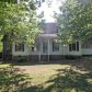 414 Horseshoe Cir, Rockmart, GA 30153 ID:8700338