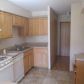 3000 Bayside Dr Unit 104, Palatine, IL 60074 ID:8701701