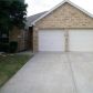 8145 Keechi Creek Ct, Fort Worth, TX 76137 ID:8749661