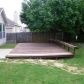 8145 Keechi Creek Ct, Fort Worth, TX 76137 ID:8749662