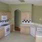 8145 Keechi Creek Ct, Fort Worth, TX 76137 ID:8749664