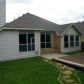 8145 Keechi Creek Ct, Fort Worth, TX 76137 ID:8749666