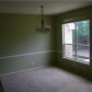 8145 Keechi Creek Ct, Fort Worth, TX 76137 ID:8749667