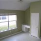 8145 Keechi Creek Ct, Fort Worth, TX 76137 ID:8749668