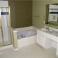 8145 Keechi Creek Ct, Fort Worth, TX 76137 ID:8749670