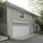 115 Hillview Drive, Martinsville, IN 46151 ID:8763182