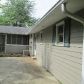 115 Hillview Drive, Martinsville, IN 46151 ID:8763183