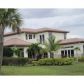 7789 NW 113TH WY, Pompano Beach, FL 33076 ID:8210501