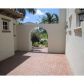 7789 NW 113TH WY, Pompano Beach, FL 33076 ID:8210502