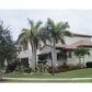 7789 NW 113TH WY, Pompano Beach, FL 33076 ID:8210503