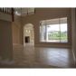 7789 NW 113TH WY, Pompano Beach, FL 33076 ID:8210504