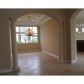 7789 NW 113TH WY, Pompano Beach, FL 33076 ID:8210506