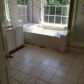 4725 Aramis Drive, Arlington, TX 76016 ID:8665346