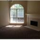 4725 Aramis Drive, Arlington, TX 76016 ID:8665347