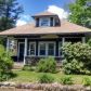 95 Cherry St, Middleboro, MA 02346 ID:8702728