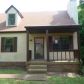 1316 Quail Valley Rd, Nashville, TN 37214 ID:8720169