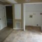 1316 Quail Valley Rd, Nashville, TN 37214 ID:8720172