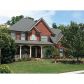 224 Brackin Trace, Grayson, GA 30017 ID:8737031