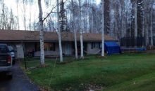 757 ridge loop North Pole, AK 99705