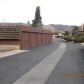 2917 Mesa Rd #b, Colorado Springs, CO 80904 ID:8763133