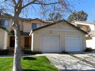 22 Peppermill Court, Pittsburg, CA 94565