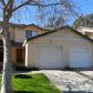 22 Peppermill Court, Pittsburg, CA 94565 ID:8763548