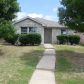 2435 Marimont Ln, Lancaster, TX 75134 ID:8616412