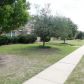 2435 Marimont Ln, Lancaster, TX 75134 ID:8616413