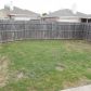 2435 Marimont Ln, Lancaster, TX 75134 ID:8616414