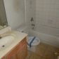 2435 Marimont Ln, Lancaster, TX 75134 ID:8616415