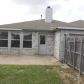 2435 Marimont Ln, Lancaster, TX 75134 ID:8616417