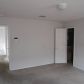 2435 Marimont Ln, Lancaster, TX 75134 ID:8616419