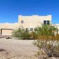 220Th, Wittmann, AZ 85361 ID:8680670