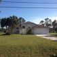 12544 73rd Ct N, West Palm Beach, FL 33412 ID:8710592