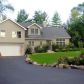 4407 Mapleleaf Drive, Mchenry, IL 60051 ID:8711613