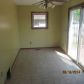 30012 Hayes Rd, Roseville, MI 48066 ID:8761718