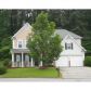 176 Parkstone Way, Marietta, GA 30066 ID:8375472