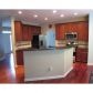 176 Parkstone Way, Marietta, GA 30066 ID:8375473