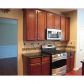 176 Parkstone Way, Marietta, GA 30066 ID:8375474