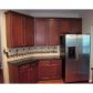 176 Parkstone Way, Marietta, GA 30066 ID:8375475