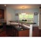 176 Parkstone Way, Marietta, GA 30066 ID:8375476