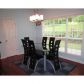 176 Parkstone Way, Marietta, GA 30066 ID:8375477