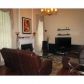 176 Parkstone Way, Marietta, GA 30066 ID:8375478