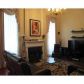 176 Parkstone Way, Marietta, GA 30066 ID:8375479